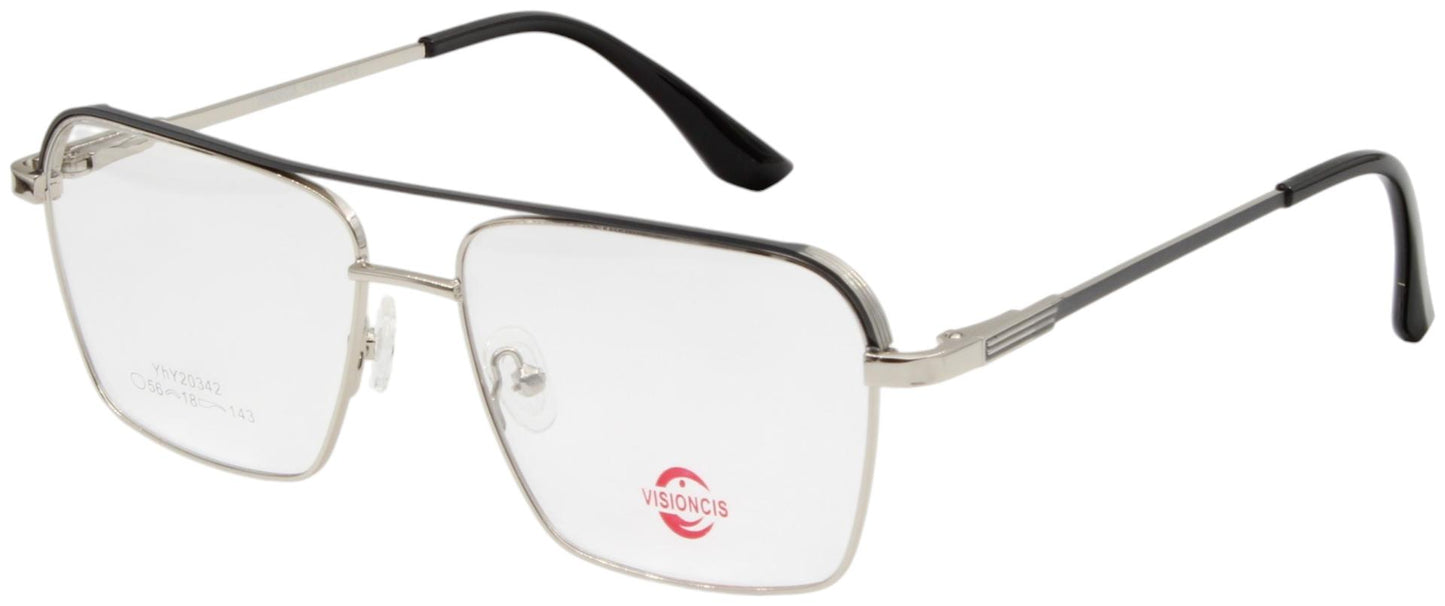 Visioncis YHY20342