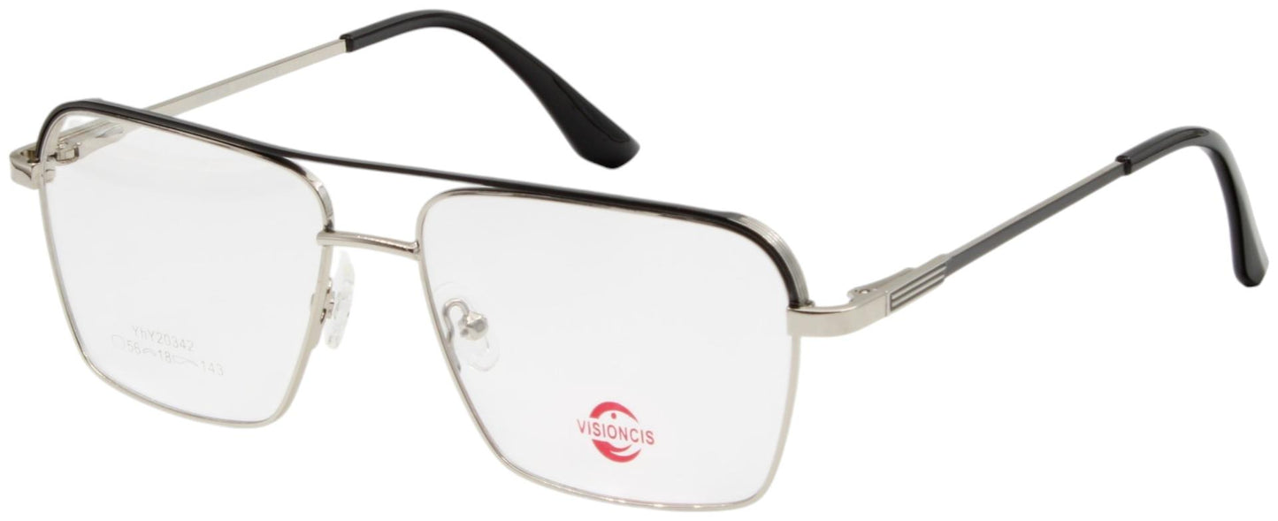 Visioncis YHY20342