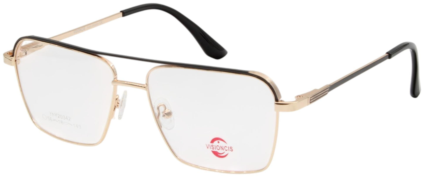Visioncis YHY20342