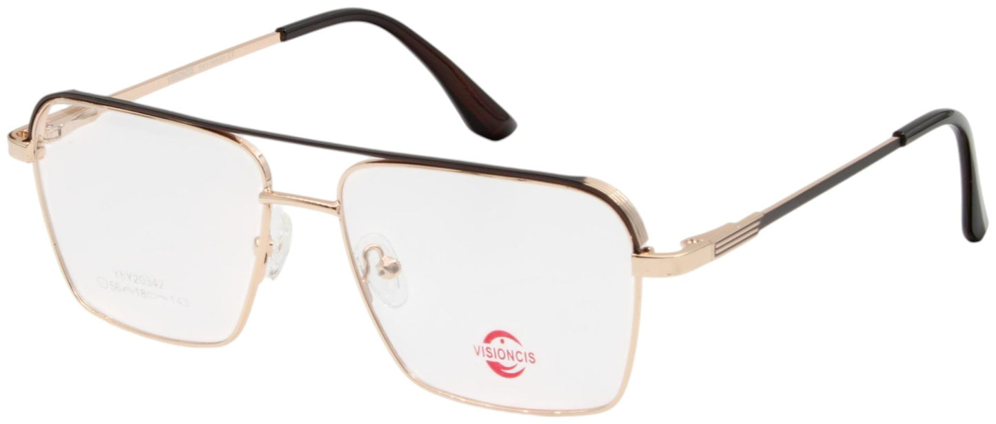 Visioncis YHY20342