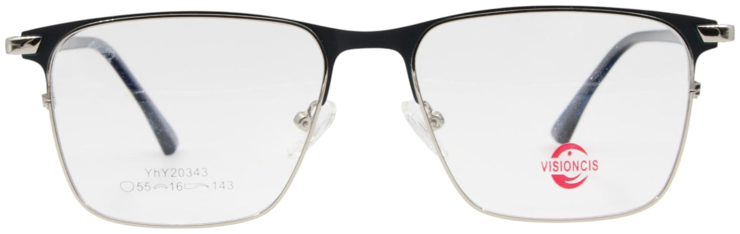 Visioncis YHY20343