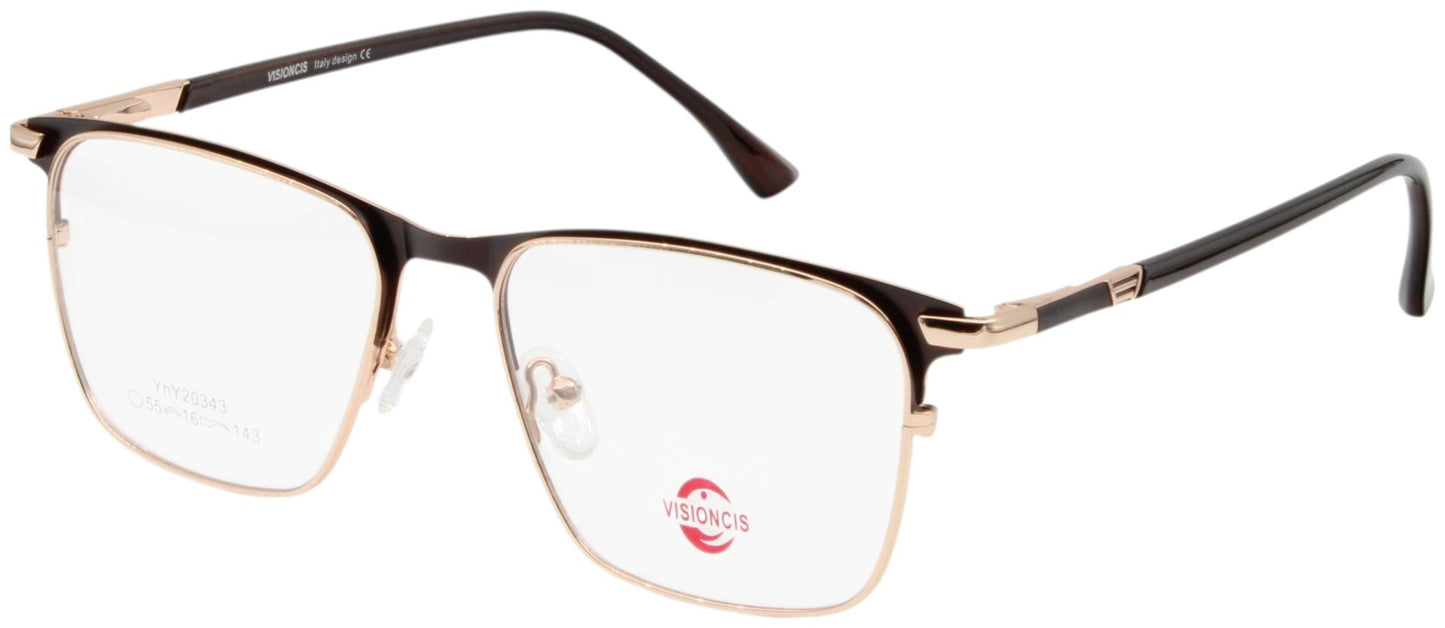 Visioncis YHY20343