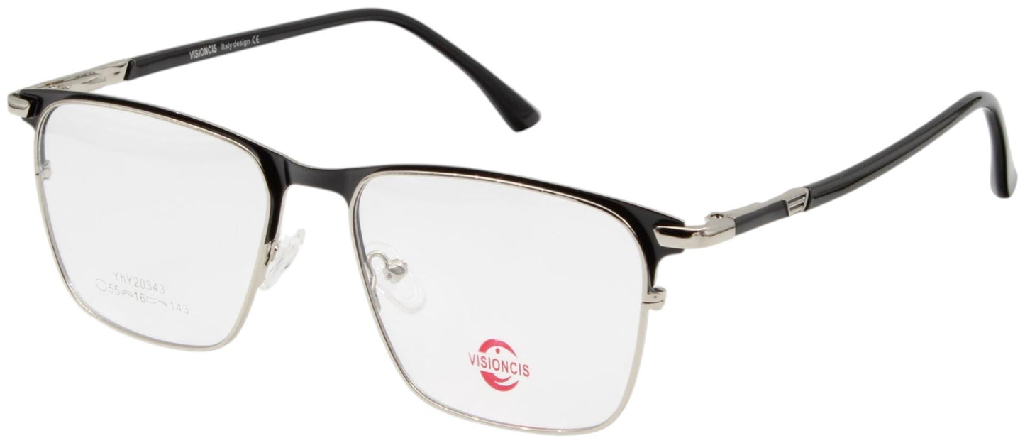 Visioncis YHY20343