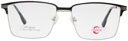 Visioncis YHY20347
