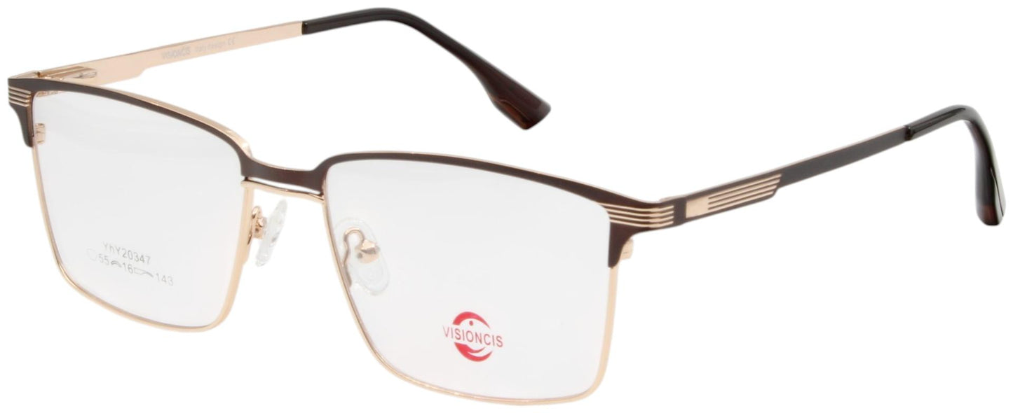 Visioncis YHY20347